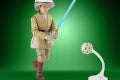 STAR WARS THE VINTAGE COLLECTION 3.75-INCH ANAKIN SKYWALKER Figure_oop 4