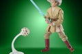 STAR WARS THE VINTAGE COLLECTION 3.75-INCH ANAKIN SKYWALKER Figure_oop 5