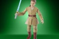 STAR WARS THE VINTAGE COLLECTION 3.75-INCH ANAKIN SKYWALKER Figure_oop 6