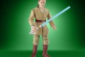 STAR WARS THE VINTAGE COLLECTION 3.75-INCH ANAKIN SKYWALKER Figure_oop 7