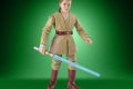 STAR WARS THE VINTAGE COLLECTION 3.75-INCH ANAKIN SKYWALKER Figure_oop 8