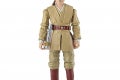 STAR WARS THE VINTAGE COLLECTION 3.75-INCH ANAKIN SKYWALKER Figure_oop 9