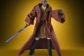 STAR WARS THE VINTAGE COLLECTION 3.75-INCH MACE WINDU Figure_oop 1