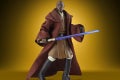 STAR WARS THE VINTAGE COLLECTION 3.75-INCH MACE WINDU Figure_oop 3