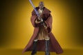 STAR WARS THE VINTAGE COLLECTION 3.75-INCH MACE WINDU Figure_oop 4