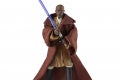 STAR WARS THE VINTAGE COLLECTION 3.75-INCH MACE WINDU Figure_oop 6