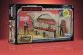 STAR WARS THE VINTAGE COLLECTION 3.75-INCH NEVARRO CANTINA Playset _pckging 2