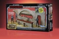 STAR WARS THE VINTAGE COLLECTION 3.75-INCH NEVARRO CANTINA Playset _pckging 3