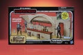 STAR WARS THE VINTAGE COLLECTION 3.75-INCH NEVARRO CANTINA Playset _pckging 5