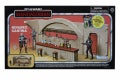 STAR WARS THE VINTAGE COLLECTION 3.75-INCH NEVARRO CANTINA Playset _pckging 7