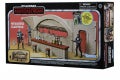 STAR WARS THE VINTAGE COLLECTION 3.75-INCH NEVARRO CANTINA Playset _pckging 8