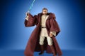 STAR WARS THE VINTAGE COLLECTION 3.75-INCH OBI-WAN KENOBI Figure_oop 1