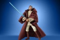 STAR WARS THE VINTAGE COLLECTION 3.75-INCH OBI-WAN KENOBI Figure_oop 2