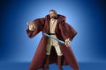 STAR WARS THE VINTAGE COLLECTION 3.75-INCH OBI-WAN KENOBI Figure_oop 3