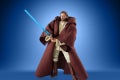 STAR WARS THE VINTAGE COLLECTION 3.75-INCH OBI-WAN KENOBI Figure_oop 4