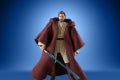 STAR WARS THE VINTAGE COLLECTION 3.75-INCH OBI-WAN KENOBI Figure_oop 5