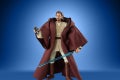 STAR WARS THE VINTAGE COLLECTION 3.75-INCH OBI-WAN KENOBI Figure_oop 6