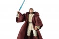 STAR WARS THE VINTAGE COLLECTION 3.75-INCH OBI-WAN KENOBI Figure_oop 7