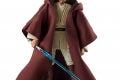 STAR WARS THE VINTAGE COLLECTION 3.75-INCH OBI-WAN KENOBI Figure_oop 8