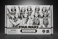 STAR WARS THE VINTAGE COLLECTION 3.75-INCH REBEL FLEET TROOPER PACK_in pck 1