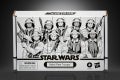 STAR WARS THE VINTAGE COLLECTION 3.75-INCH REBEL FLEET TROOPER PACK_in pck 2