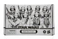 STAR WARS THE VINTAGE COLLECTION 3.75-INCH REBEL FLEET TROOPER PACK_in pck 3