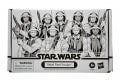 STAR WARS THE VINTAGE COLLECTION 3.75-INCH REBEL FLEET TROOPER PACK_in pck 3