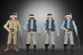 STAR WARS THE VINTAGE COLLECTION 3.75-INCH REBEL FLEET TROOPER PACK_oop 1