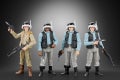 STAR WARS THE VINTAGE COLLECTION 3.75-INCH REBEL FLEET TROOPER PACK_oop 2