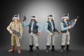 STAR WARS THE VINTAGE COLLECTION 3.75-INCH REBEL FLEET TROOPER PACK_oop 3