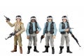 STAR WARS THE VINTAGE COLLECTION 3.75-INCH REBEL FLEET TROOPER PACK_oop 6