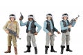 STAR WARS THE VINTAGE COLLECTION 3.75-INCH REBEL FLEET TROOPER PACK_oop 7