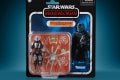 STAR WARS THE VINTAGE COLLECTION 3.75-INCH THE MANDALORIAN & GROGU (MALDO KREIS) Figures_in pck 1