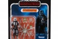 STAR WARS THE VINTAGE COLLECTION 3.75-INCH THE MANDALORIAN & GROGU (MALDO KREIS) Figures_in pck 2