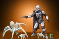 STAR WARS THE VINTAGE COLLECTION 3.75-INCH THE MANDALORIAN & GROGU (MALDO KREIS) Figures_oop 2