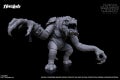 Star Wars The Black Series Rancor HasLab_1