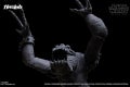 Star Wars The Black Series Rancor HasLab_11