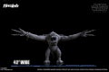 Star Wars The Black Series Rancor HasLab_12