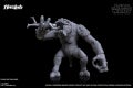 Star Wars The Black Series Rancor HasLab_14