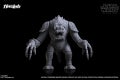 Star Wars The Black Series Rancor HasLab_15