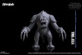 Star Wars The Black Series Rancor HasLab_16