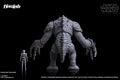 Star Wars The Black Series Rancor HasLab_18