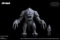 Star Wars The Black Series Rancor HasLab_19