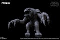 Star Wars The Black Series Rancor HasLab_2