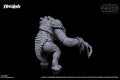 Star Wars The Black Series Rancor HasLab_3