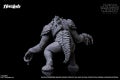 Star Wars The Black Series Rancor HasLab_4