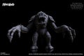 Star Wars The Black Series Rancor HasLab_5