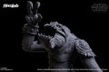 Star Wars The Black Series Rancor HasLab_6