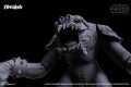 Star Wars The Black Series Rancor HasLab_7