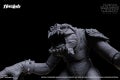 Star Wars The Black Series Rancor HasLab_8